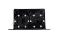 Picture of DeatschWerks DW Surge Tanks - 6-000-25ST