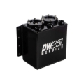 Picture of DeatschWerks DW Surge Tanks - 6-000-25ST