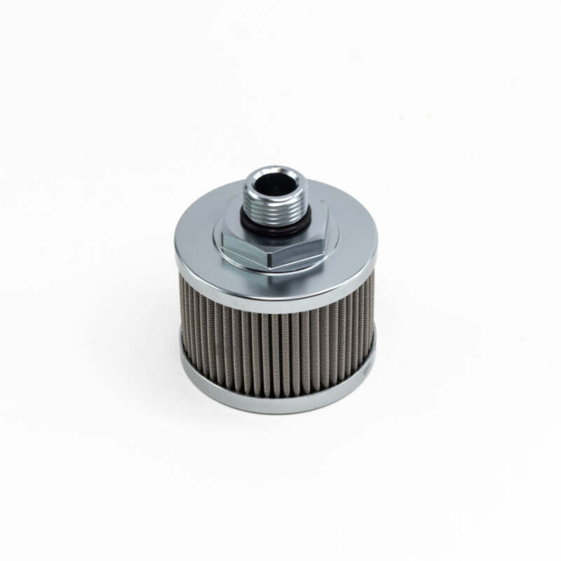 Picture of Filtration