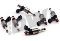 Picture of Fuel Injectors