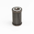 Picture of Filtration