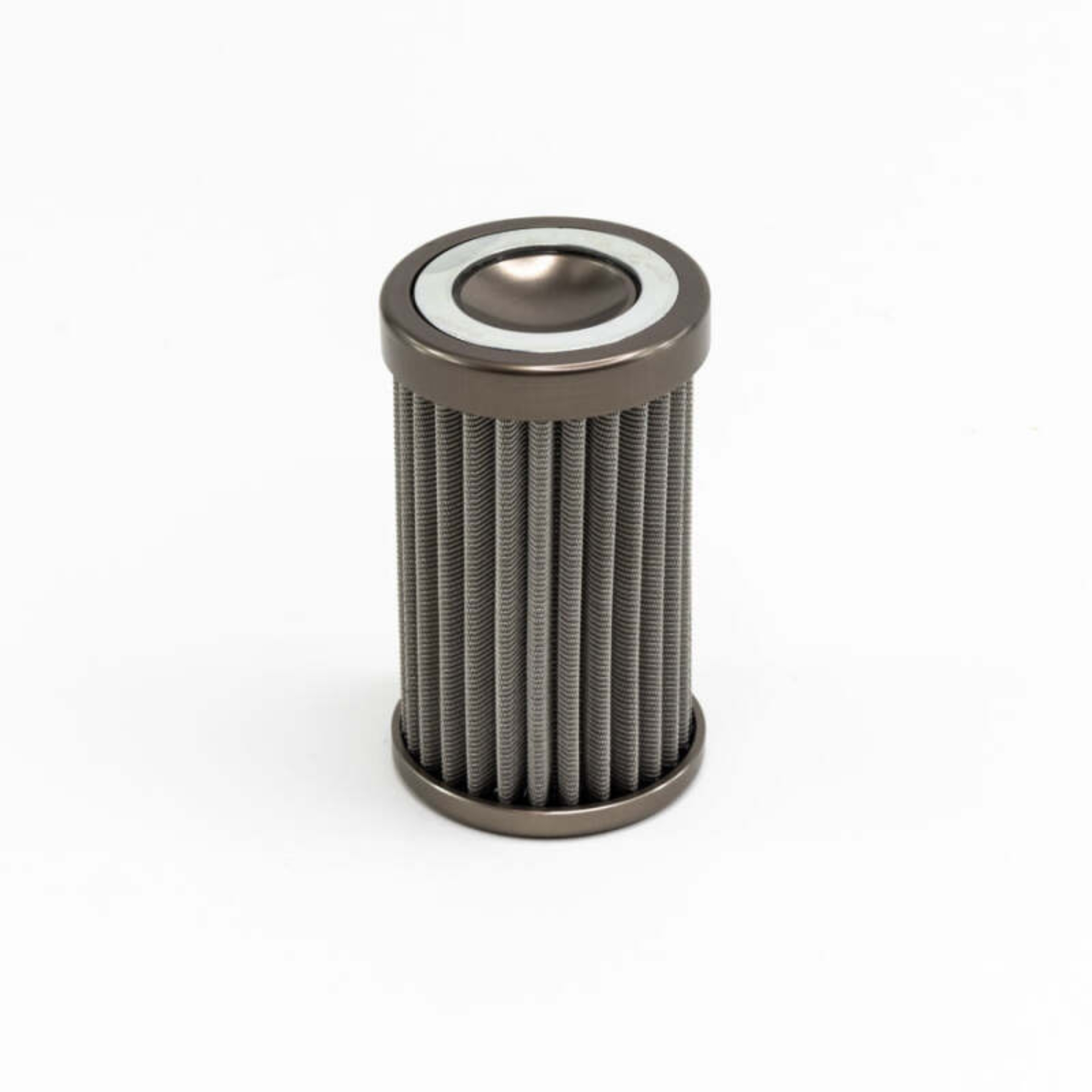Picture of Filtration