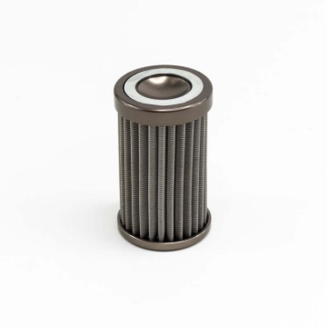 Picture of Filtration