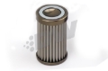 Picture of Filtration