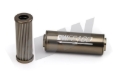 Picture of Filtration