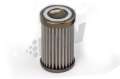 Picture of Filtration