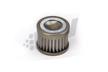 Picture of Filtration