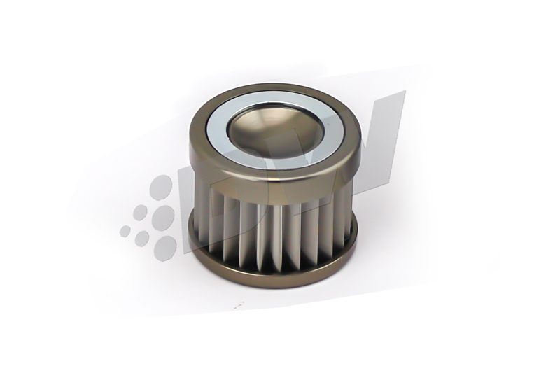 Picture of Filtration