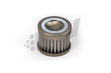 Picture of Filtration
