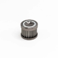 Picture of Filtration