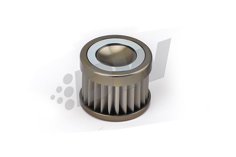 Picture of Filtration