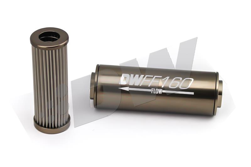 Picture of Filtration
