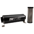 Picture of Filtration