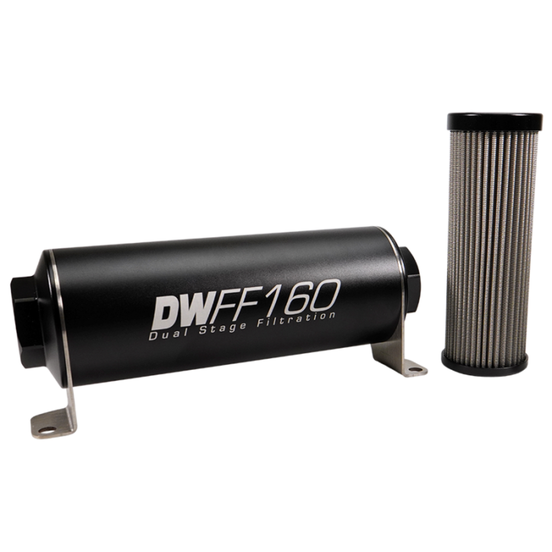 Picture of Filtration