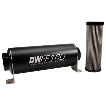 Picture of Filtration
