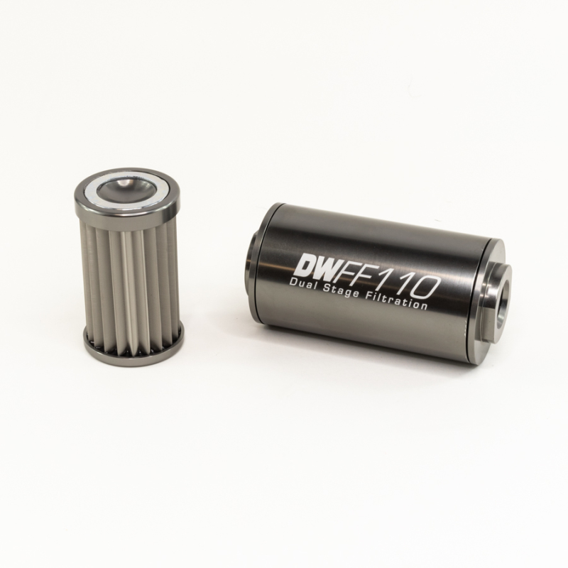 Picture of Filtration