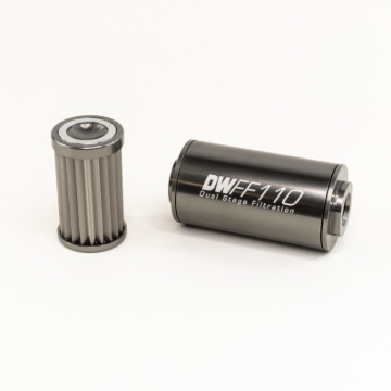 Picture of Filtration