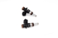 Picture of Fuel Injectors