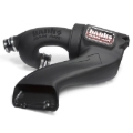 Picture of Banks Power 15-17 Ford F-150 EcoBoost 2.7L/3.5L Ram-Air Intake System