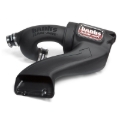 Picture of Banks Power 15-17 Ford F-150 EcoBoost 2.7L/3.5L Ram-Air Intake System