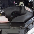 Picture of Banks Power 15-17 Ford F-150 EcoBoost 2.7L/3.5L Ram-Air Intake System