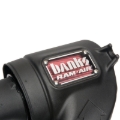 Picture of Banks Power 15-17 Ford F-150 EcoBoost 2.7L/3.5L Ram-Air Intake System