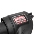 Picture of Banks Power 15-17 Ford F-150 EcoBoost 2.7L/3.5L Ram-Air Intake System