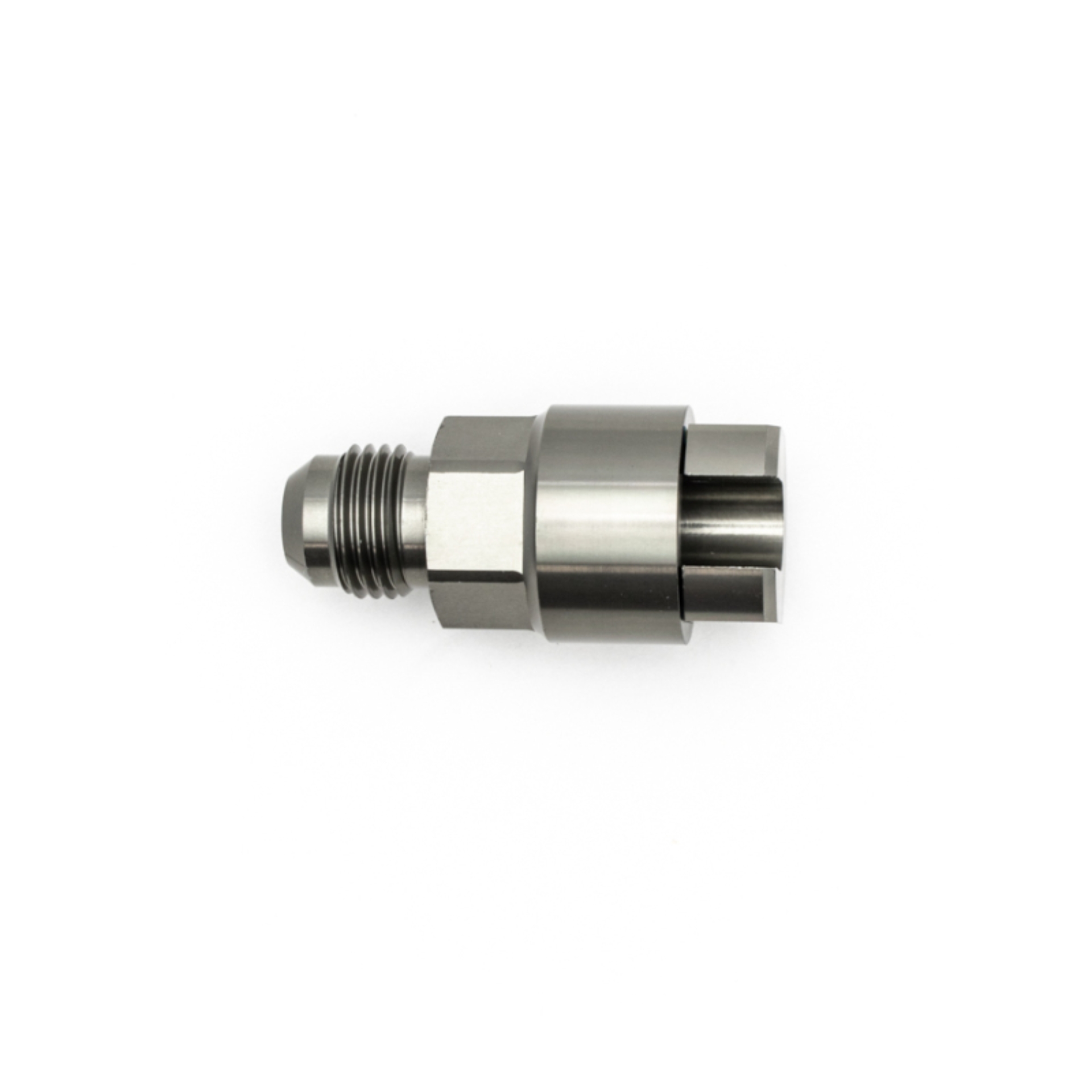 Picture of Plumbing