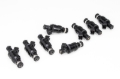 Picture of Fuel Injectors