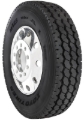 Picture of TOYO TOY M325 Tire Automotive/UTV Tires - 546190