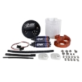 Picture of DeatschWerks DW X2 Fuel Pump Module Kit - 9-301-7050