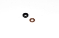Picture of Fuel Injectors