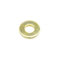 Picture of Wilwood WIL Washers Brake Hardware - 240-6363