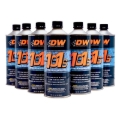 Picture of DeatschWerks 101S Street Octane Booster 32oz. Cans - Case of 8