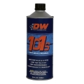 Picture of DeatschWerks 101S Street Octane Booster 32oz. Cans - Case of 8