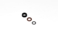 Picture of Fuel Injectors