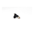 Picture of Fuel Injectors