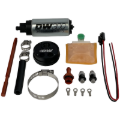 Picture of DeatschWerks DW Surge Tanks - 9-301-5002