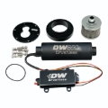 Picture of DeatschWerks 3.5L Module Surge Tank In-Tank Pump Adapter w/ DW650iL Brushless/Controller 440lph Pump