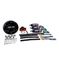 Picture of DeatschWerks DW X3 Fuel Pump Hanger - 9-401-7031