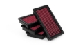 Picture of GrimmSpeed 2022+ Subaru BRZ/Toyota GR86 Dry-Con Performance Panel Air Filter