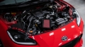 Picture of GrimmSpeed 2022+ Subaru BRZ/Toyota GR86 Dry-Con Performance Panel Air Filter