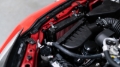Picture of GrimmSpeed 2022+ Subaru BRZ/Toyota GR86 Dry-Con Performance Panel Air Filter