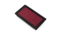 Picture of GrimmSpeed 2022+ Subaru BRZ/Toyota GR86 Dry-Con Performance Panel Air Filter