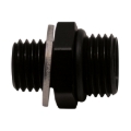 Picture of DeatschWerks DW ORB to Metric Adapters Fittings - 6-02-0602-B