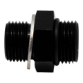 Picture of DeatschWerks DW ORB to Metric Adapters Fittings - 6-02-0603-B