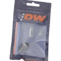 Picture of DeatschWerks DW ORB to Metric Adapters Fittings - 6-02-0602-B