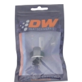 Picture of DeatschWerks DW ORB to Metric Adapters Fittings - 6-02-0604-B