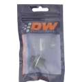 Picture of DeatschWerks DW ORB to Metric Adapters Fittings - 6-02-0606-B