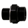 Picture of DeatschWerks DW ORB to Metric Adapters Fittings - 6-02-0610-B